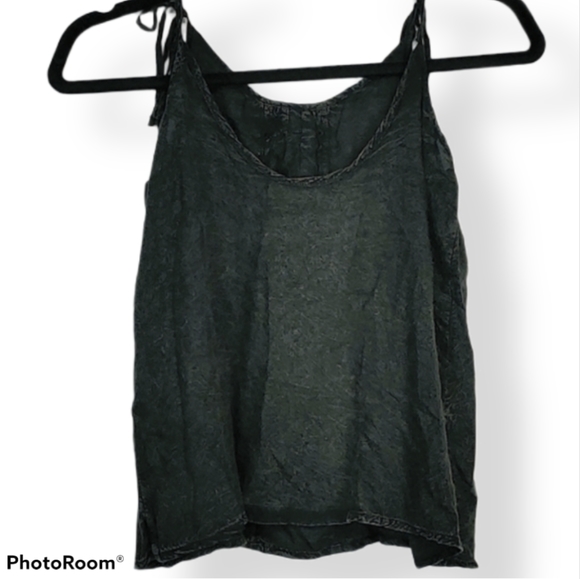 Free People Tank Top Size XS - Picture 5 of 12